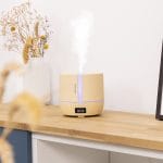 Diffusore di aromi Cecotec PureAroma 550 Connected SunLight - immagine 2