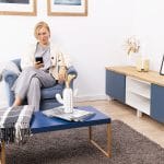 Diffusore di aromi Cecotec PureAroma 550 Connected SunLight - immagine 3