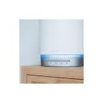 Purificatore d’aria Cecotec TotalPure 1400 Style - immagine 3