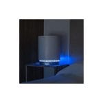 Purificatore d’aria Cecotec TotalPure 1400 Style - immagine 4