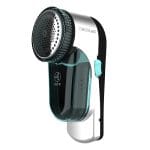 Levapelucchi Cecotec Levapelucchi Cut-X 4500 Cloth