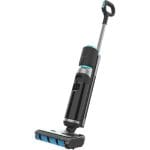 Lavapavimenti elettrici BLDC Cecotec Mocio elettrico FreeGo Wash&Vacuum