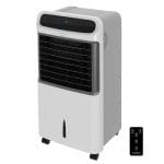 Climatizzatori Cecotec Condizionatore Evaporativo EnergySilence 5500 Pure Tech