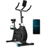 Cyclette Cecotec DrumFit Indoor 4000 Magno Connected