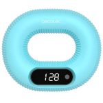 Hand Grip Cecotec Drumfit HandFit Smart