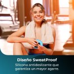 Hand Grip Cecotec Drumfit HandFit Smart - immagine 2