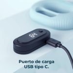 Hand Grip Cecotec Drumfit HandFit Smart - immagine 3