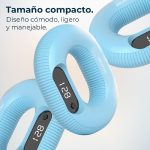 Hand Grip Cecotec Drumfit HandFit Smart - immagine 5