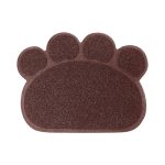 Set per fonduta Cecotec Set per fonduta Fun GourmeteFondue Advance