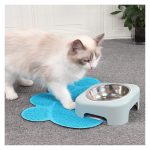 Set per fonduta Cecotec Set per fonduta Fun GourmeteFondue Advance - immagine 2