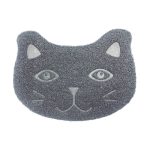 Set per fonduta Cecotec Set per fonduta Fun GourmeteFondue Advance - immagine 4