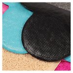 Set per fonduta Cecotec Set per fonduta Fun GourmeteFondue Advance - immagine 5