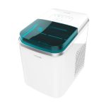 Ice maker Cecotec Macchina del ghiaccio Chillin' Ice 1200