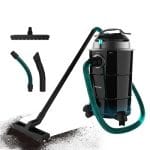 Aspiracenere Cecotec Aspiracenere Conga Ash 6000 EasyGo XL