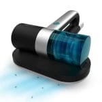 Aspirapolvere per materassi a batteria Cecotec Conga 5000 Mattress Liberty