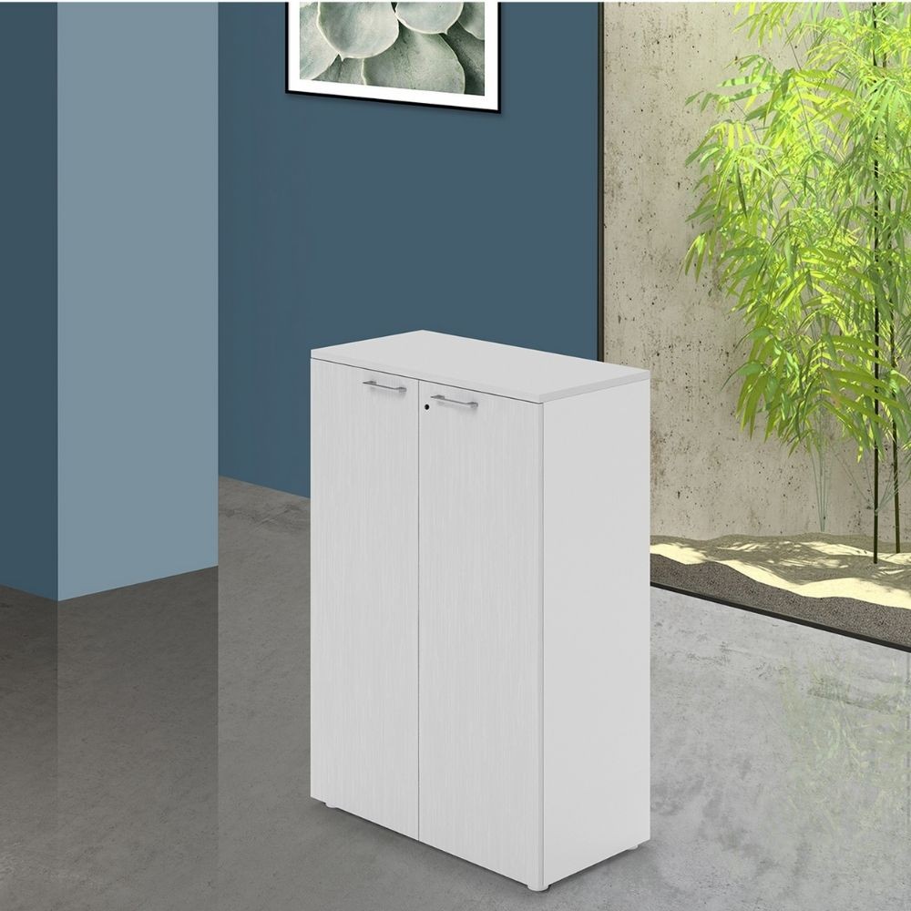 ante-h-129-per-modulo-ufficio-ibisco-bianco-frassinato-.jpg Ante h 129 per modulo ufficio Ibisco bianco frassinato - immagine 1