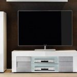 Base tv July