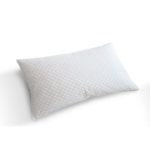 Guanciale Fiocco Memory