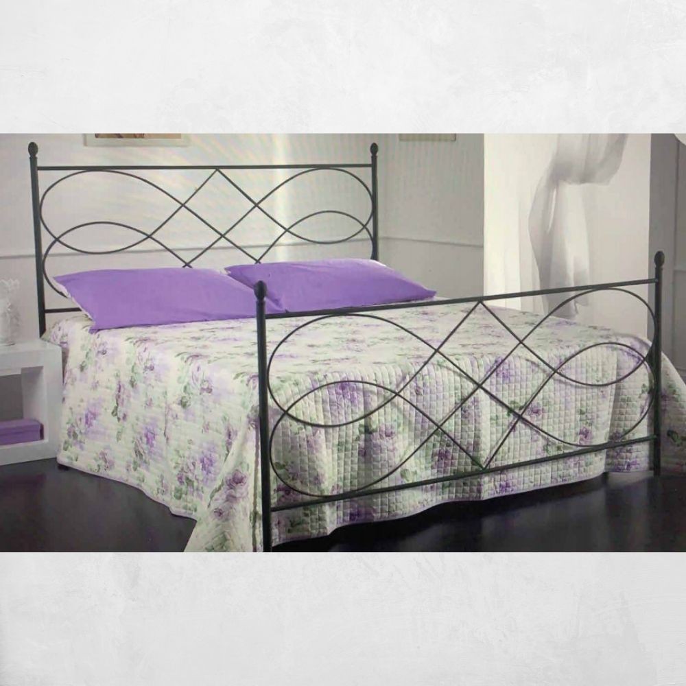 letto-matrimoniale-margherita-ferro-battuto-antracite-.jpg