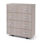 Mobile Giroletto olmo