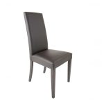 Nancy tortora standard