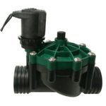 Elettrovalvola 1" Ff 24v (Vpn) Confezione 2 Pz