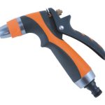 Hydro Pistola "Luxury" Ym7215