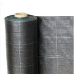 telo per pacciamatura