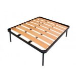 Rete matrimoniale ortopedica Flicc New