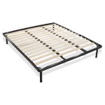 Rete ortopedica matrimoniale Flexac