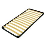 Rete singola 13 doghe 90x190 per cameretta a ponte 6337