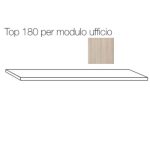 Top 180 per modulo ufficio olmo ibisco