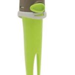 Irrigatore A Bottiglia Mod. Aquaflora Holiday Sistema Autonomo Di Irrigazione A Goccia Per Piante In Vaso