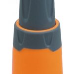 Hydro Lancia Universale Ym7201e