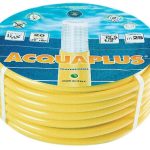 Tubo Magliato "Acqua Plus" mm.15 Rotolo 15 Metri Lineari
