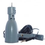 Sensore Pioggia Per Programmatore "Green Timer Pro"