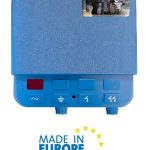 Elettrificatore Italfrom Farmpower 35 000 230v / 3,5 J