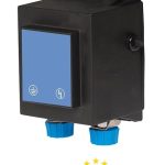 Elettrificatore Italfrom Petpower 6 000 230v / 0,7 J