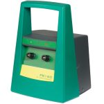 Elettrificatore Italfrom Pb160 Doppia Alimentazione 9 V/ 230 V / 0,24 J
