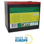 Batteria Italfrom Alcalina 9 V/160 Ah