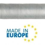 Molla Di Ricambio 5 M Italfrom Per Recinzioni Elettriche