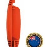 Supporto Professionale Per Elettrificatore Gallagher S10-S16-S20-Mbs-Mb-B60