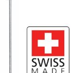 Picchetto Di Messa A Terra Gallagher H 100 cm E Morsetto Per Recinzioni Elettriche Confezione 3 Pz.