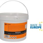 Super Kit Messa A Terra Gallagher Con Bentonite (6 Kg)