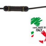 Connettore Per Cavo Isolato Gallagher Per Recinzioni Elettriche Confezione 2 Pz.