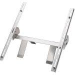 Supporto Per Montaggio Pannello Solare Su Elettrificatori B100/B200/B300 Gallagher