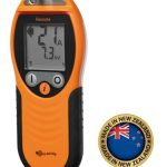 Telecomando Iseries Gallagher (M1800i/M2800i)