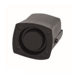 Sirena D'allarme Gallagher Per Elettrificatori Mbx