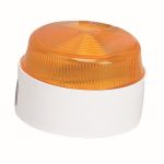 Luce Stroboscopica Gallagher Per Allarme Mbx