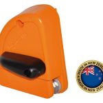 Interruttore Sezionatore Gallagher Per Recinzioni Elettriche